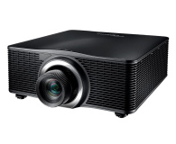 Optoma ZU1300 - 1548701 - zdjęcie 2